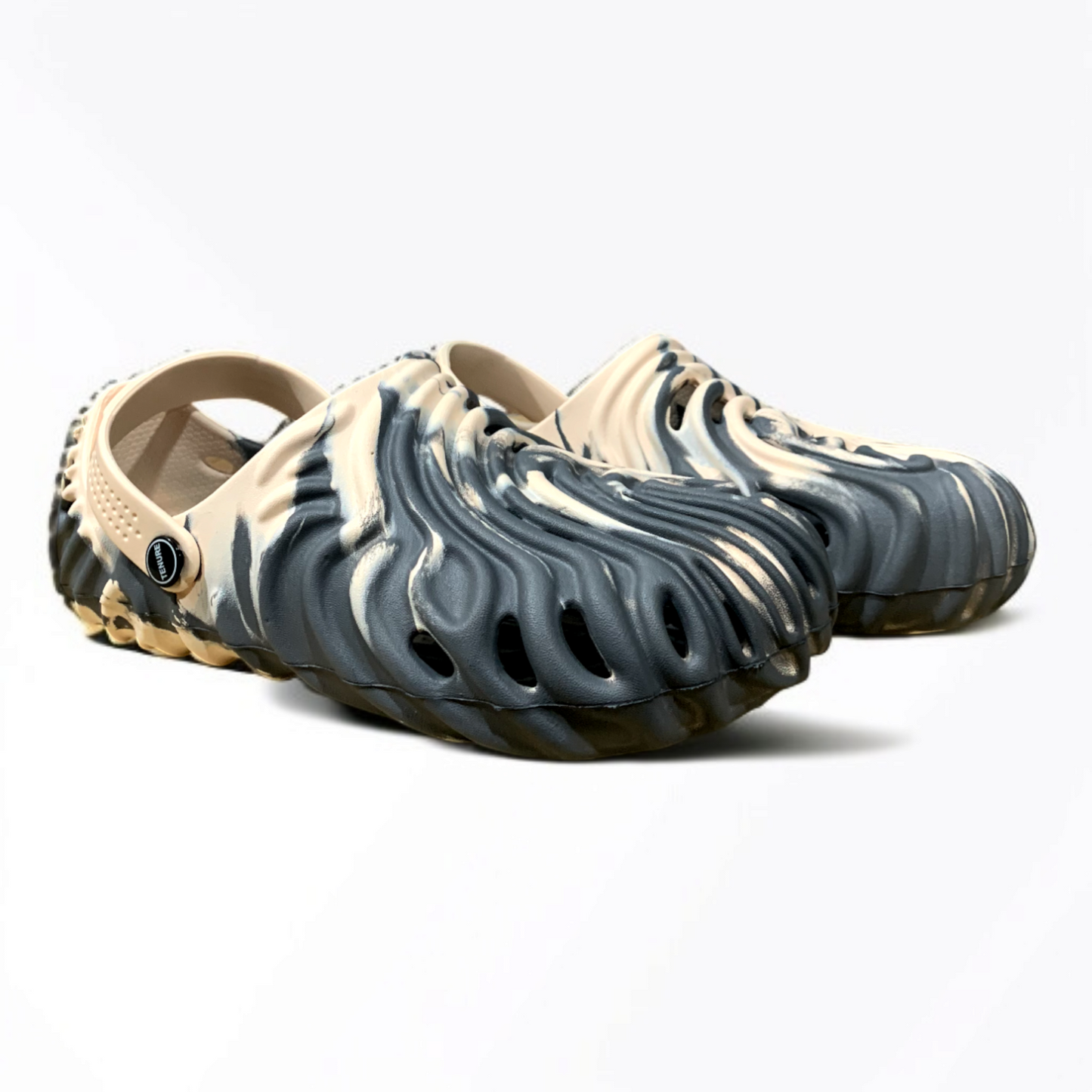 Comfort Clogs 002