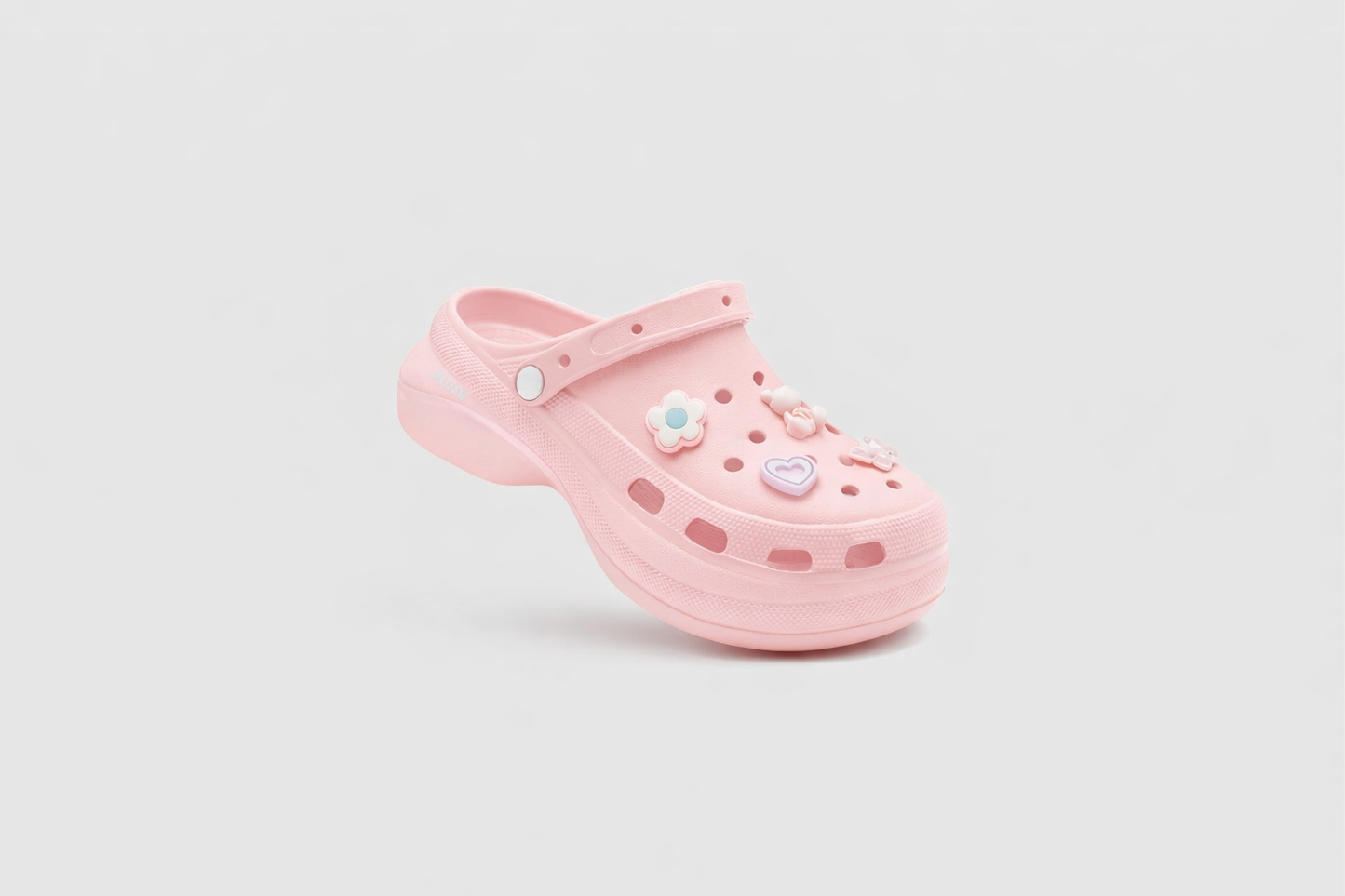 Women’s Soft Comfort Clogs – Everyday Style