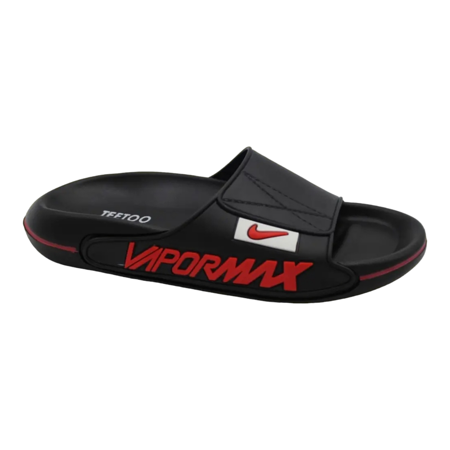 Imported Slippers For Mens and Womens Soft, Comfortable Causal Footwear