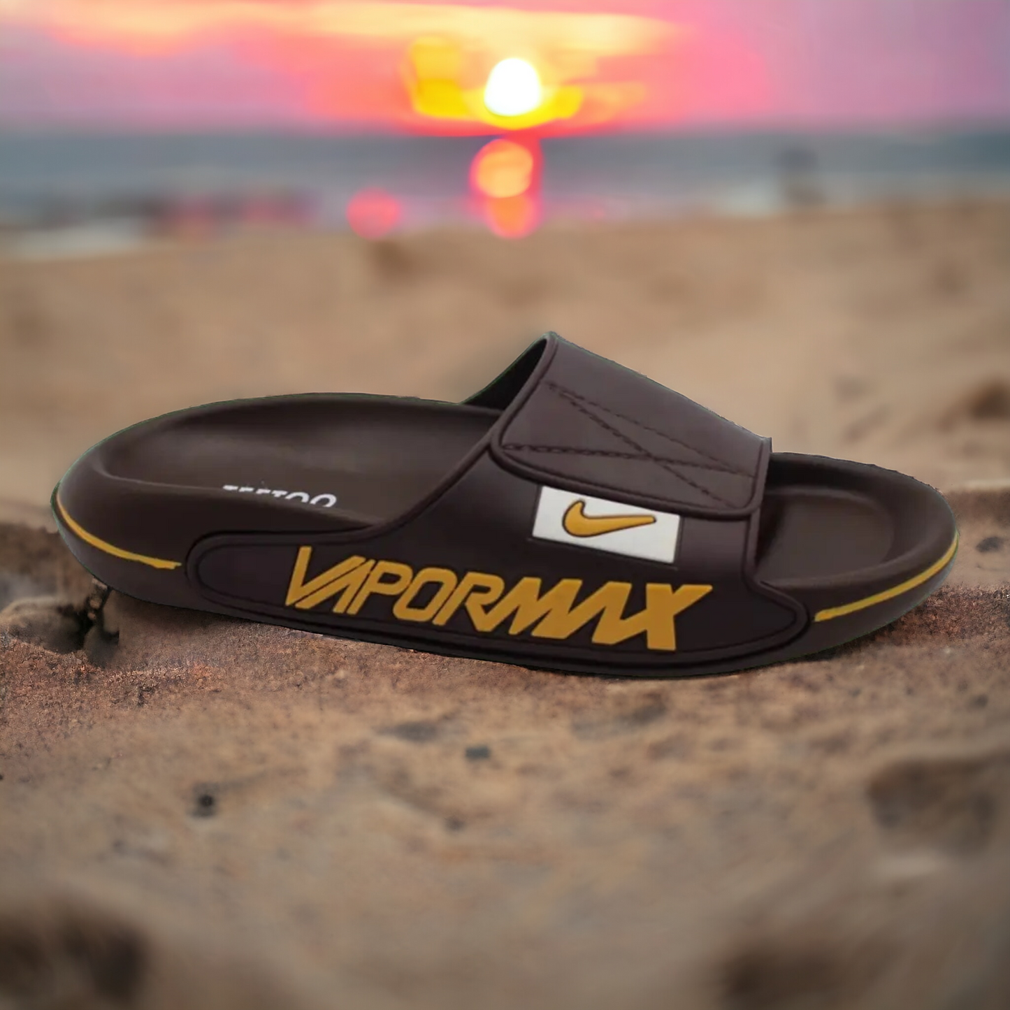 Imported Slippers For Mens and Womens Soft, Comfortable Causal Footwear
