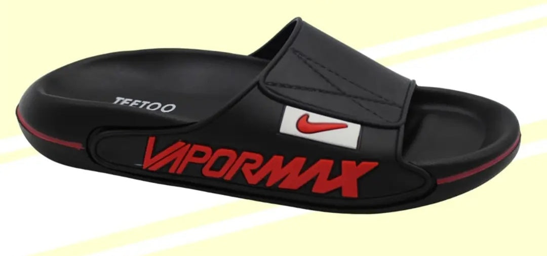 Imported Slippers For Mens and Womens Soft, Comfortable Causal Footwear