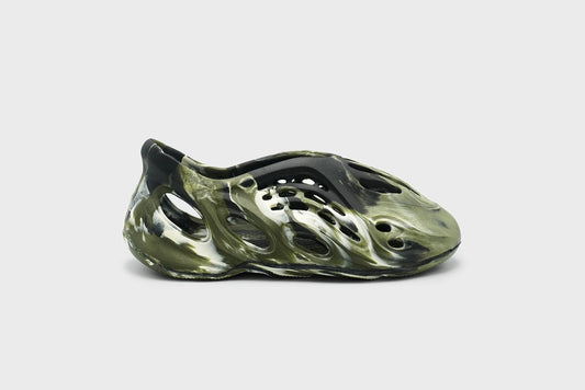 Prime Foam Runners Double Tone
