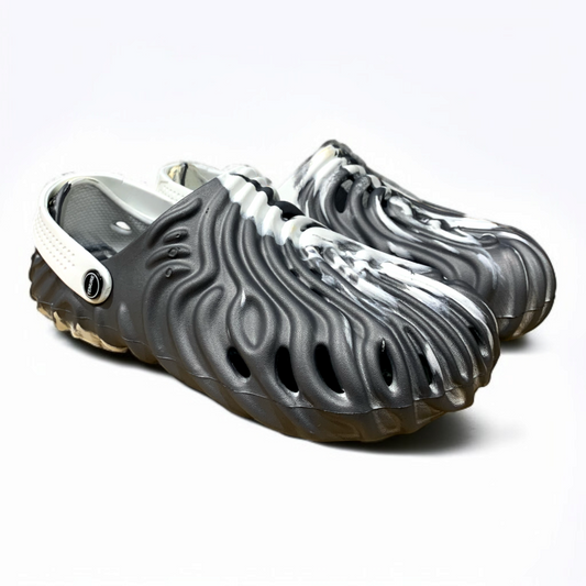 Funkish Clogs 002