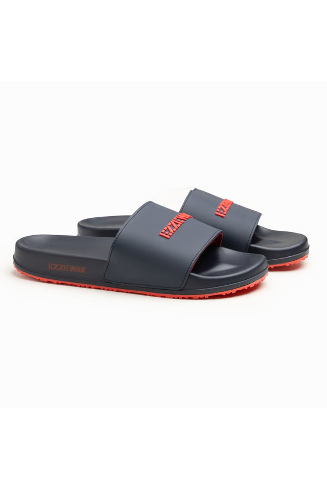 Men's Premium Quality Slippers Flip Flops