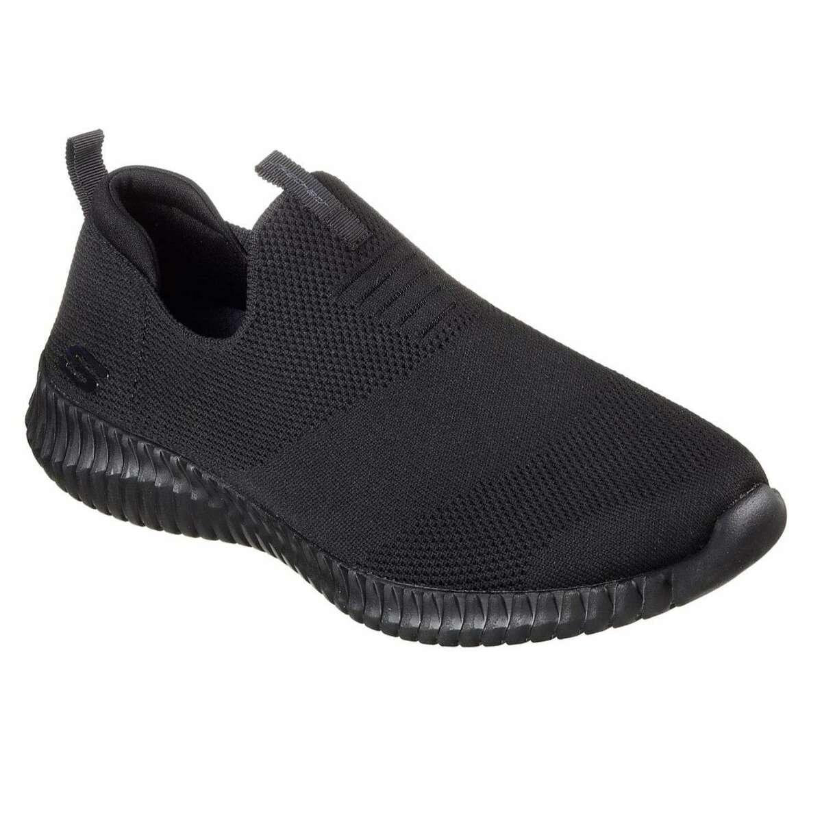 Gents Skecher Power Runner