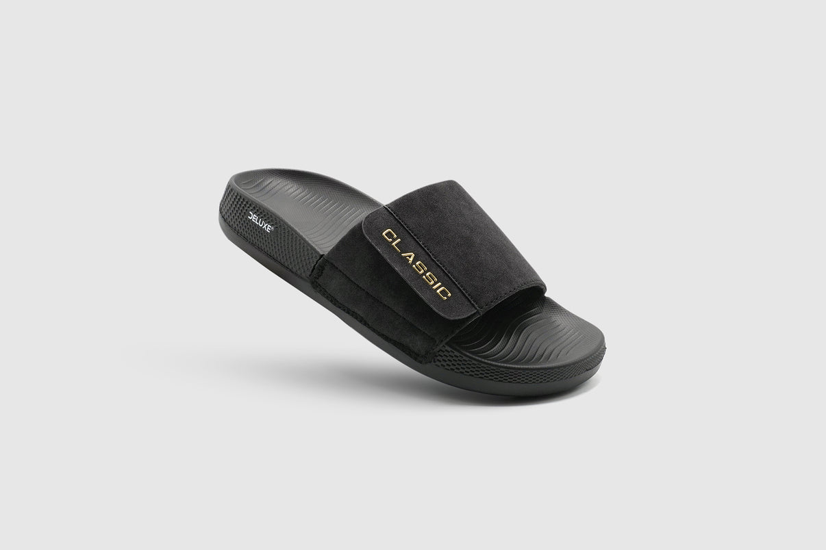 Men’s Premium Comfort Slides