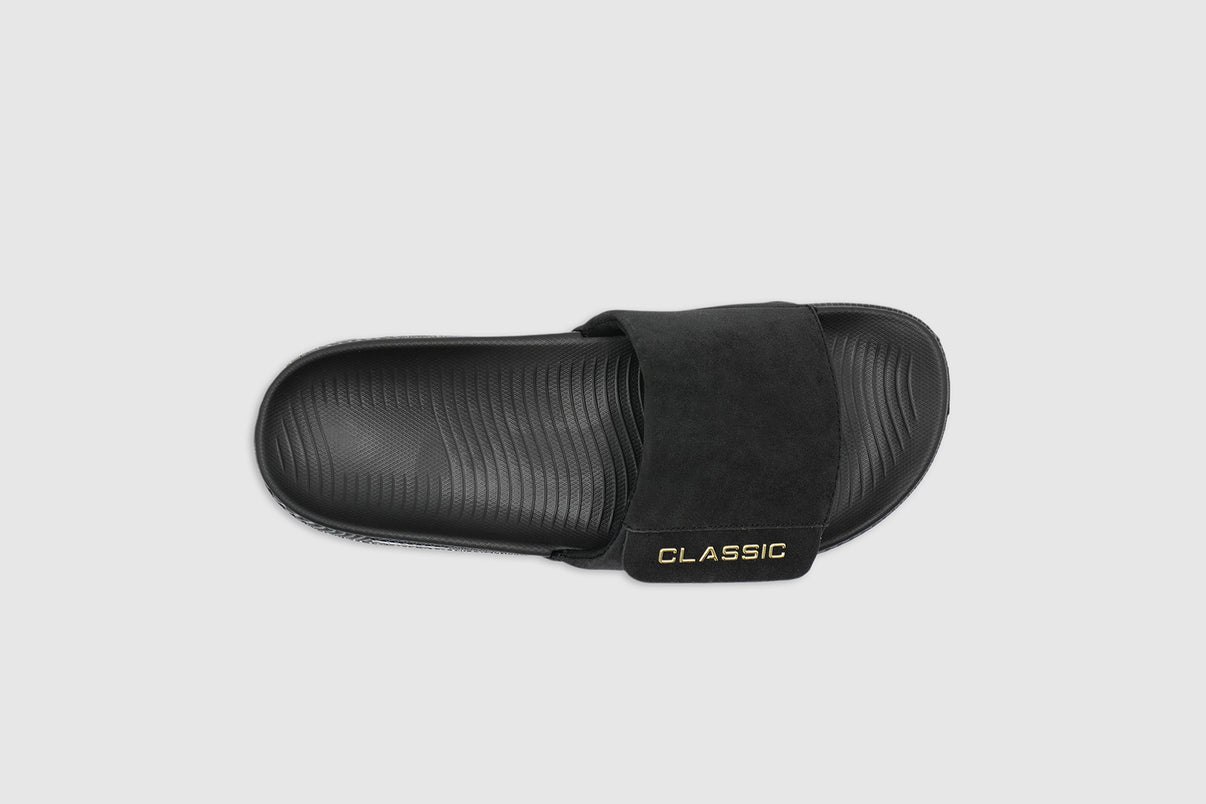 Men’s Premium Comfort Slides