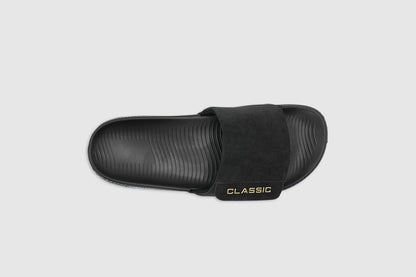 Men’s Premium Comfort Slides