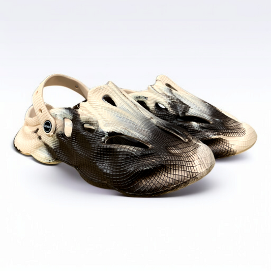 Dark Clogs 001