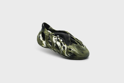 Prime Foam Runners Double Tone