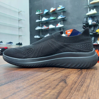 Gents Skecher Power Runner
