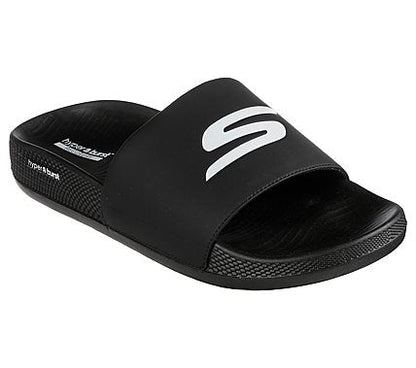 Men's Skechers Slippers Premium Quality