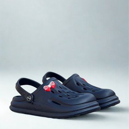 Comfy Clogs For Ladies Soft, Durable and Comfortable