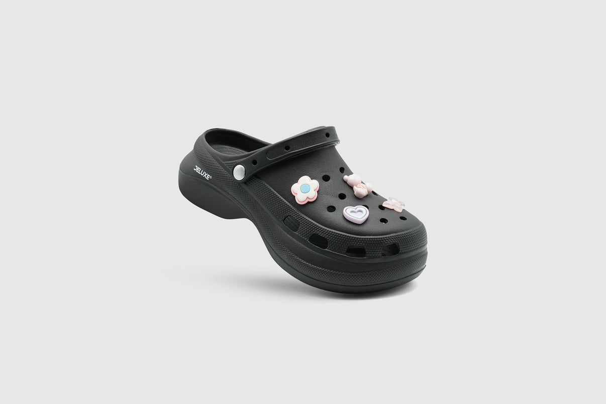 Women’s Soft Comfort Clogs – Everyday Style