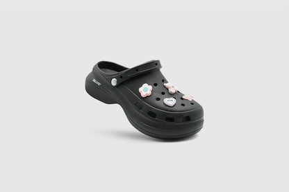 Women’s Soft Comfort Clogs – Everyday Style