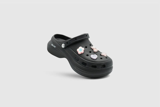 Women’s Soft Comfort Clogs – Everyday Style