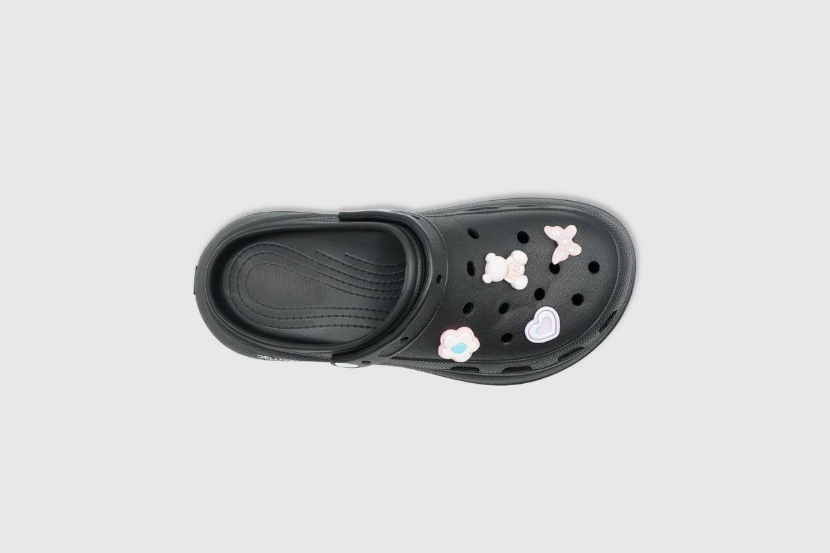 Women’s Soft Comfort Clogs – Everyday Style