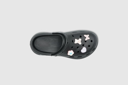 Women’s Soft Comfort Clogs – Everyday Style