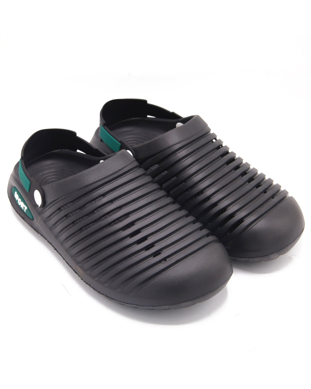 SMD Crocs Soft, Medicated and Comfortable For Men's