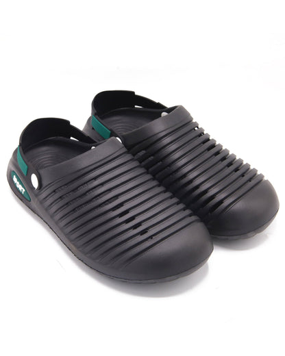 SMD Crocs Soft, Medicated and Comfortable For Men's