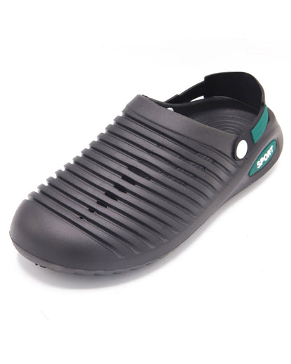 SMD Crocs Soft, Medicated and Comfortable For Men's