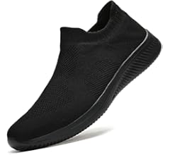 Gents Skecher Power Runner