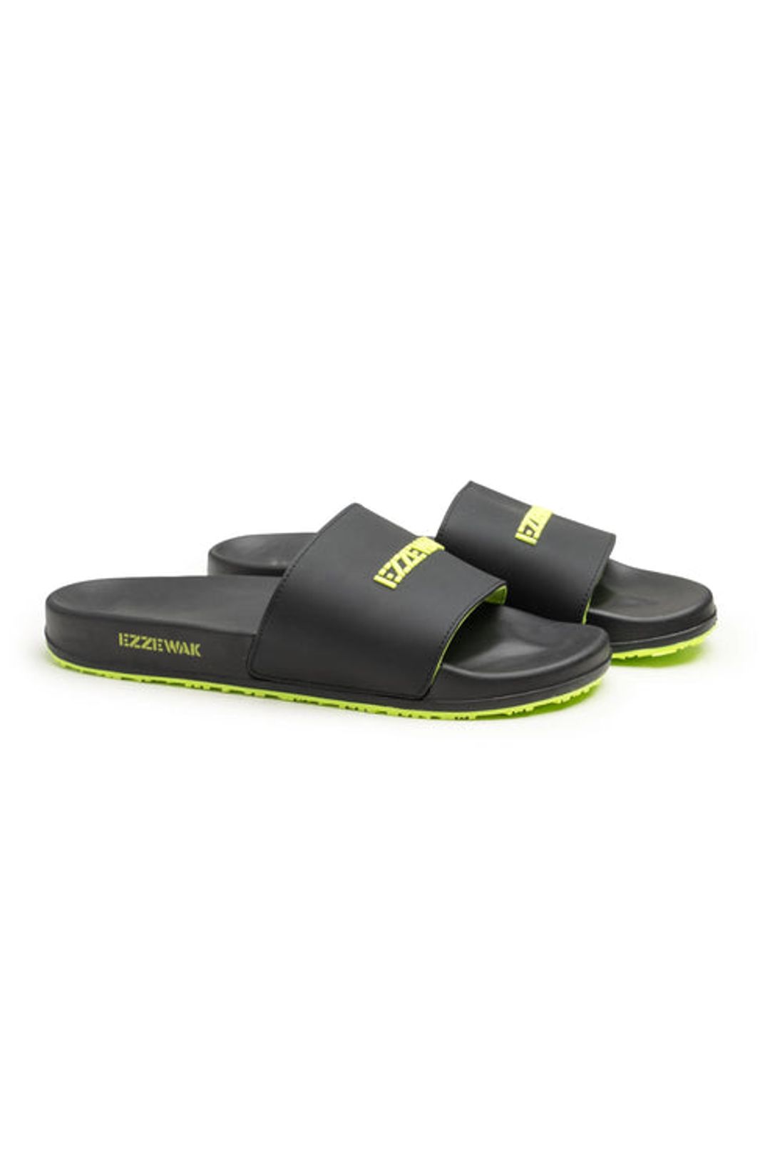 Men's Premium Quality Slippers Flip Flops