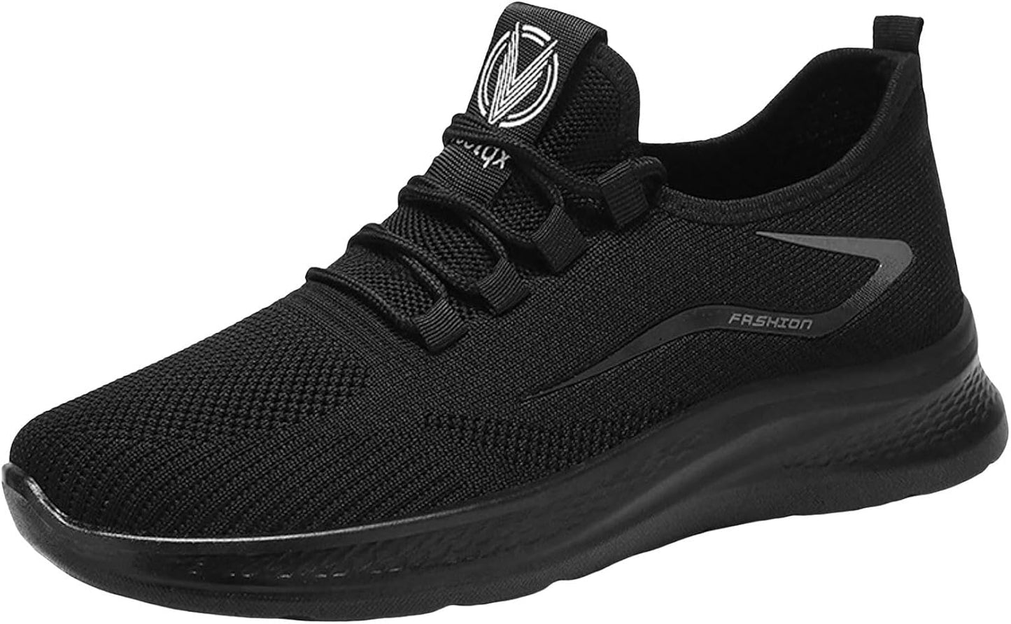 Men's Sneakers Running Shoes