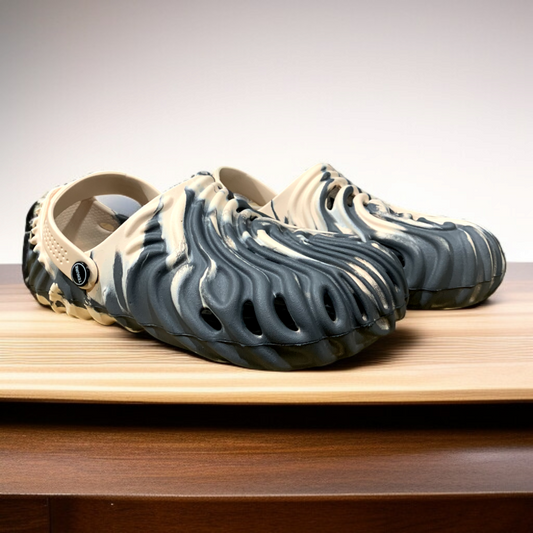 Comfort Clogs 002