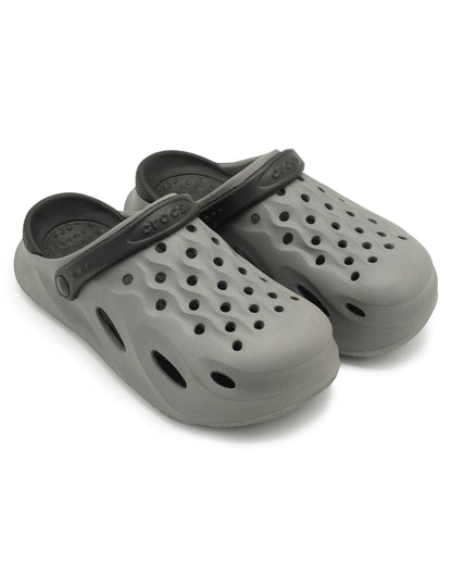 Beach Sandals - Stylish, Comfortable, and Durable Clogs for All Season