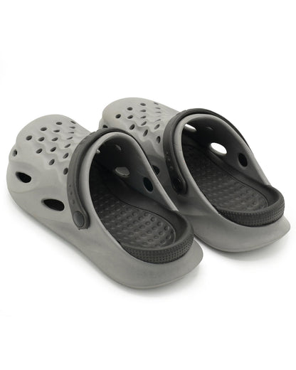 Beach Sandals - Stylish, Comfortable, and Durable Clogs for All Season