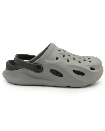 Beach Sandals - Stylish, Comfortable, and Durable Clogs for All Season
