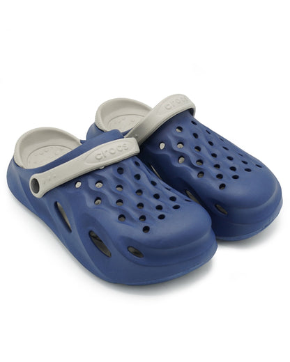 Beach Sandals - Stylish, Comfortable, and Durable Clogs for All Season