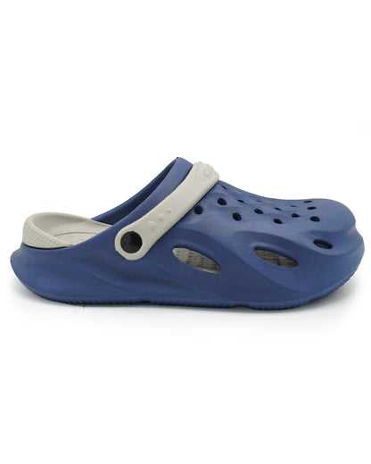 Beach Sandals - Stylish, Comfortable, and Durable Clogs for All Season