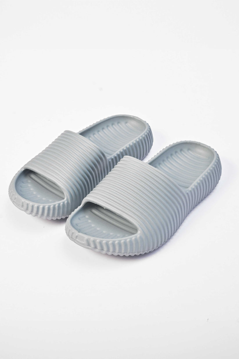 Men's Classic Casual Slippers