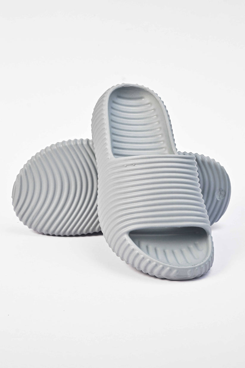 Men's Classic Casual Slippers