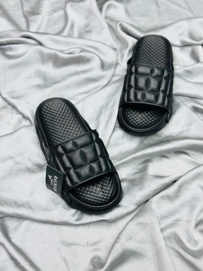 Imported Men Slippers New Arrival Flip Flop Chappal for Boys and Men's
