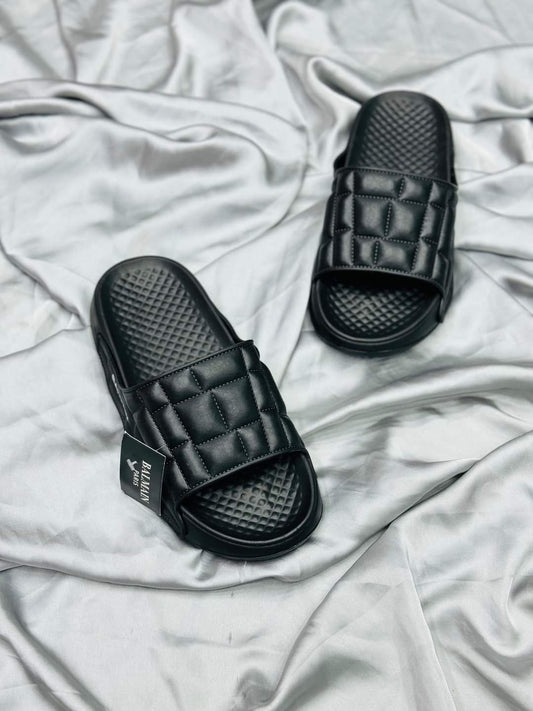Imported Men Slippers New Arrival Flip Flop Chappal for Boys and Men's