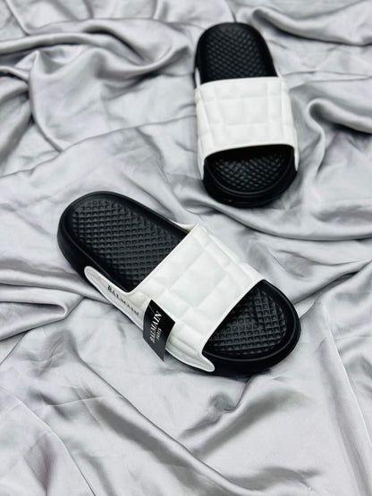 Imported Men Slippers New Arrival Flip Flop Chappal for Boys and Men's