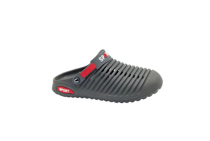SMD Crocs Soft, Medicated and Comfortable For Men's