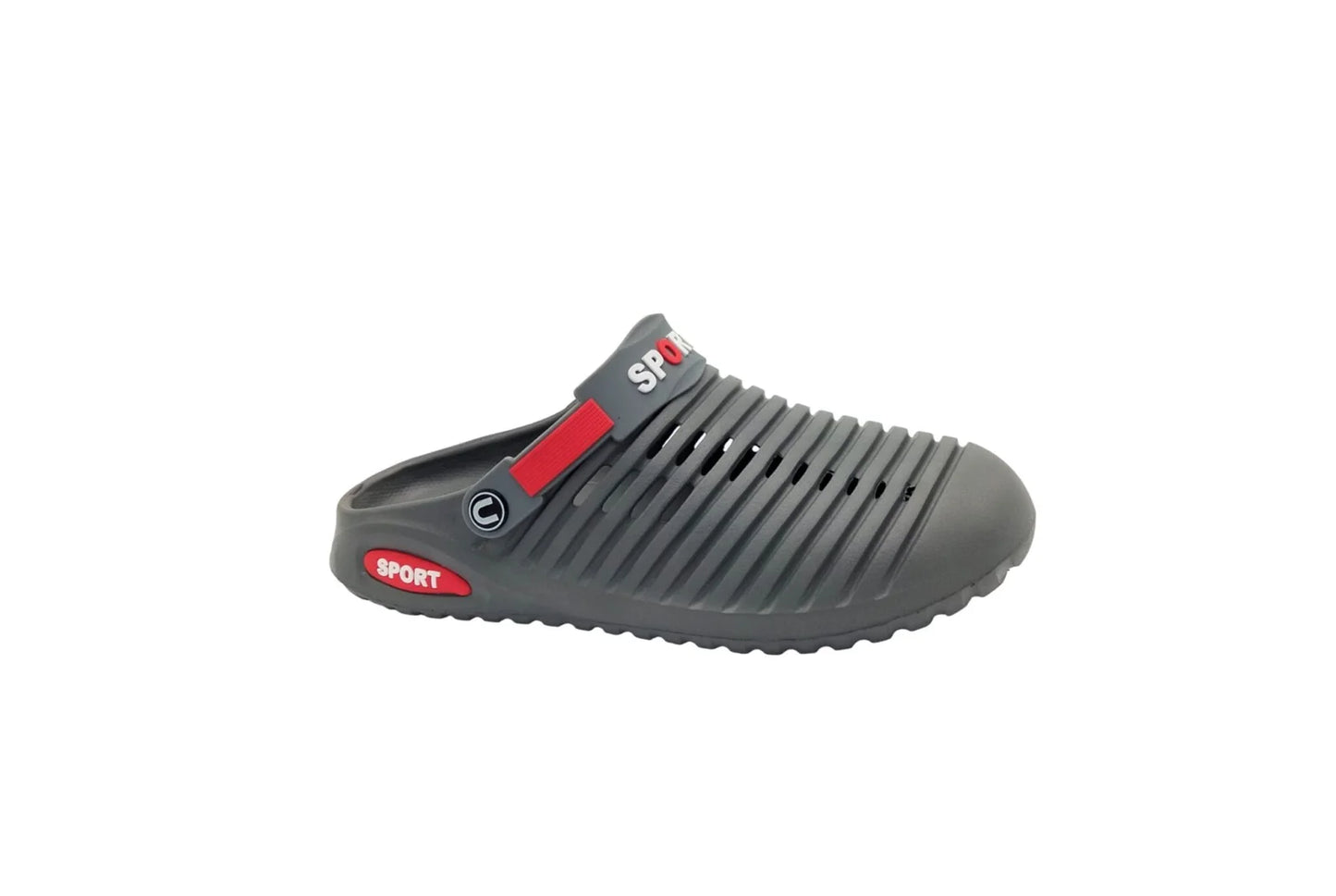 SMD Crocs Soft, Medicated and Comfortable For Men's