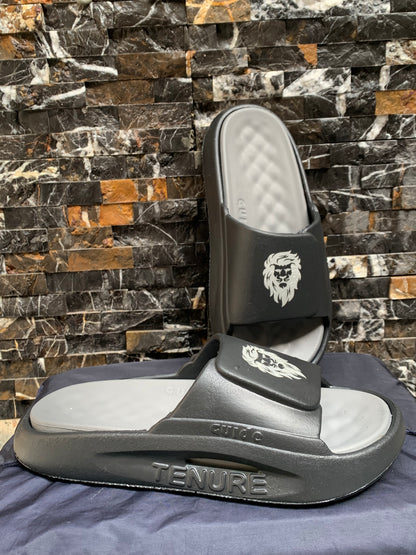 Medicated Premium Quality Soft and Comfortable Slippers
