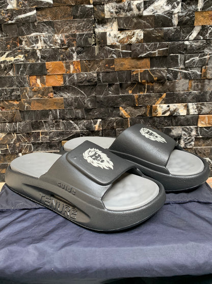 Medicated Premium Quality Soft and Comfortable Slippers
