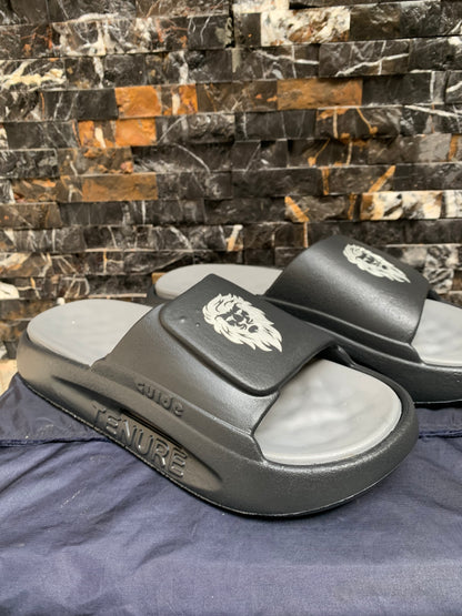 Medicated Premium Quality Soft and Comfortable Slippers
