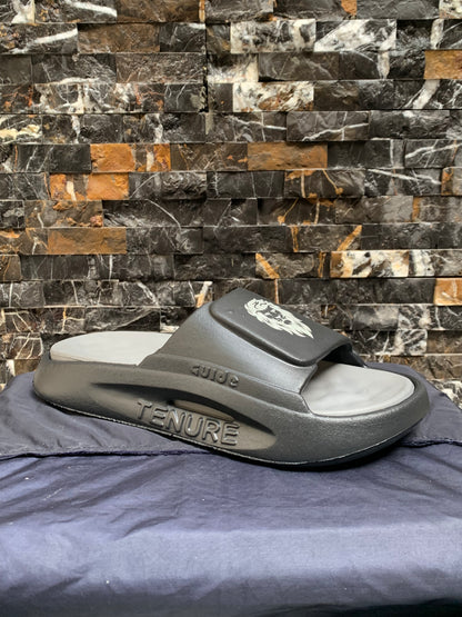 Medicated Premium Quality Soft and Comfortable Slippers