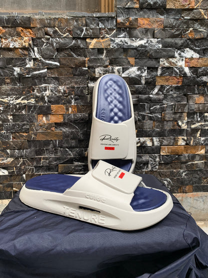 Medicated Premium Quality Soft and Comfortable Slippers