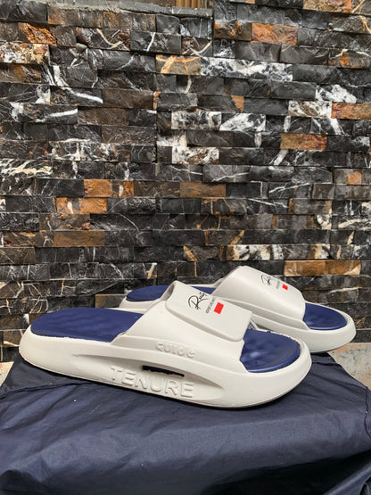Medicated Premium Quality Soft and Comfortable Slippers
