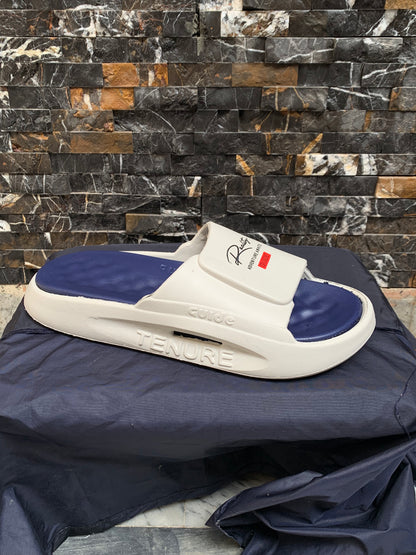 Medicated Premium Quality Soft and Comfortable Slippers