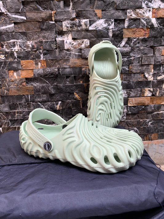 Ladies Comfy Clogs Premium Quality