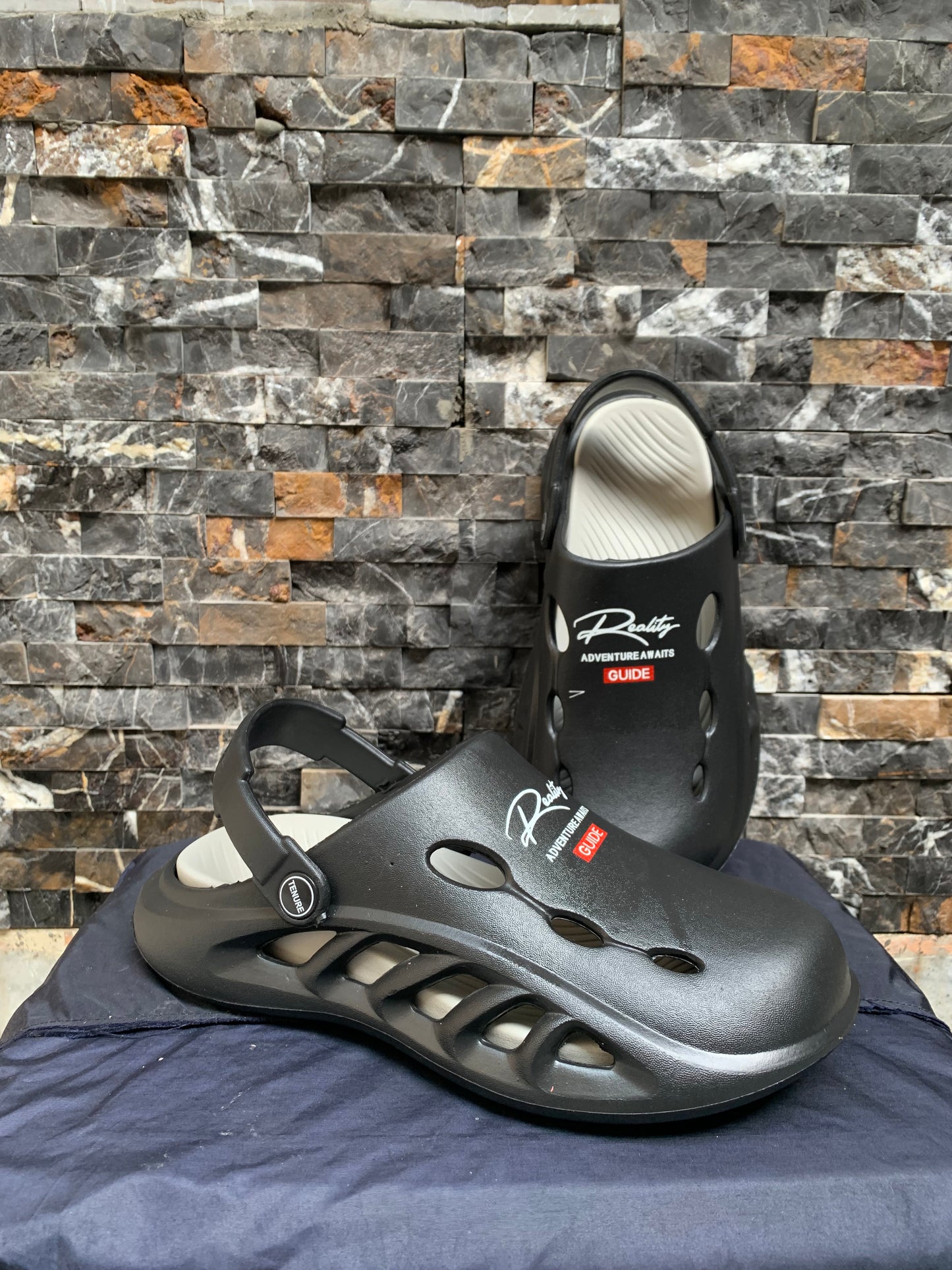 New Arrival Trending Premium Quality Clog